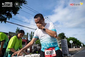 Photo HDBank Green Marathon 2025 - 357572aca34b4bc5e492225acc60ed56.jpg