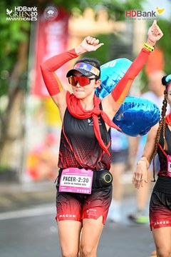 Photo HDBank Green Marathon 2025 - 3576d18c4aae77b33446c223413e8a26.jpg