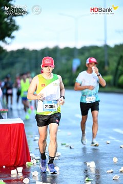 Photo HDBank Green Marathon 2025 - 3579c9210324fbb41d4a131d6af81cb3.jpg