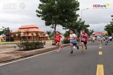 Ảnh sự kiện HDBank Green Marathon 2025 - 357b06875b206efdc6c828731eccbe6d.jpg