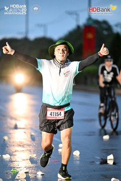 Photo HDBank Green Marathon 2025 - 3583770143d68338ecbfac6eb4b0bdeb.jpg