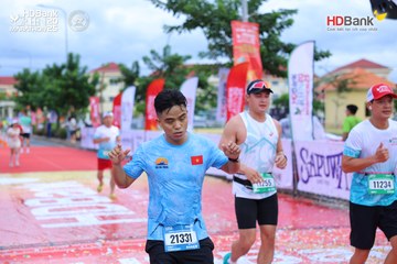 Photo HDBank Green Marathon 2025 - 358dee7ebb52b5e7072250b991d411b3.jpg