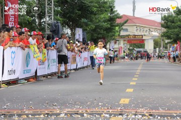 Photo HDBank Green Marathon 2025 - 35909f51018835bab8081ccb28428e71.jpg