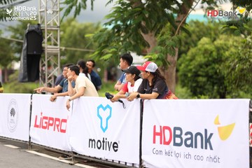 Photo HDBank Green Marathon 2025 - 3592390226a95c92a11e836ef89d60e4.jpg