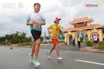 Photo HDBank Green Marathon 2025 - 359570f6f6cc8fc85983a59523bb91ce.jpg