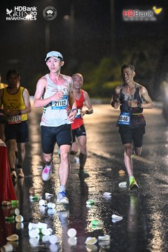 Photo HDBank Green Marathon 2025 - 359806d2cd09c5418b11444e1bf1f1b3.jpg