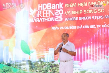 Ảnh sự kiện HDBank Green Marathon 2025 - 359a4c371396a7279dc4b2f97ac1e6d3.jpg