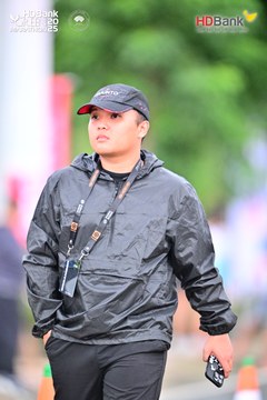 Photo HDBank Green Marathon 2025 - 359cbad680ddaa13f3ba443830165cb5.jpg