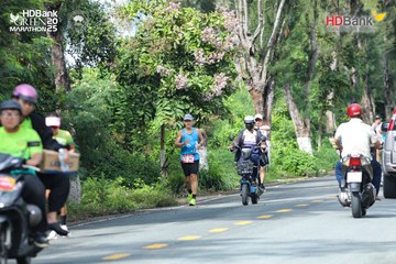 Ảnh sự kiện HDBank Green Marathon 2025 - 35a7a39da41adc43b3566b019a90336f.jpg