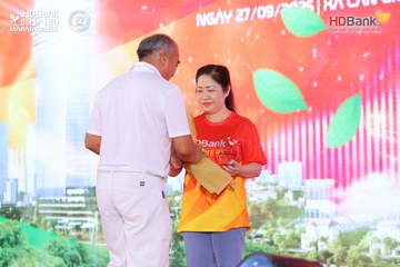 Ảnh sự kiện HDBank Green Marathon 2025 - 35aaf2e210fd519a0494c1f6ef9e5192.jpg