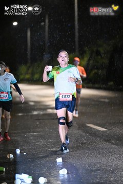 Photo HDBank Green Marathon 2025 - 35b0a7f587600c8c4102827ff2f0fe74.jpg