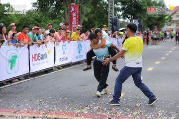 Photo HDBank Green Marathon 2025 - 35b6cf1a70ce6c721e9eb056dce7192c.jpg