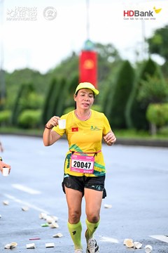 Photo HDBank Green Marathon 2025 - 35ba4782b3238ce1a38c72c633d18dee.jpg