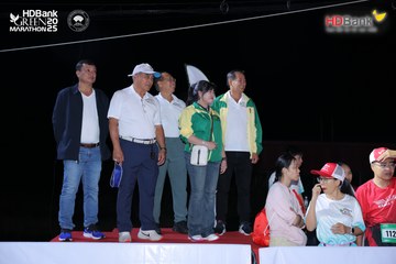 Photo HDBank Green Marathon 2025 - 35c00b8aaffc40244c75ea4db5e9f61d.jpg