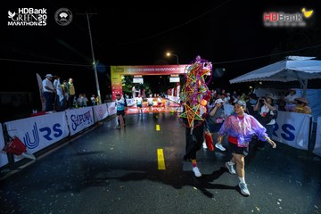Photo HDBank Green Marathon 2025 - 35c1e8f3ca4c8b861a1e5a1ae8f3d222.jpg