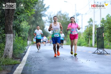 Ảnh sự kiện HDBank Green Marathon 2025 - 35c29e7981a7775168dd600c51242e14.jpg