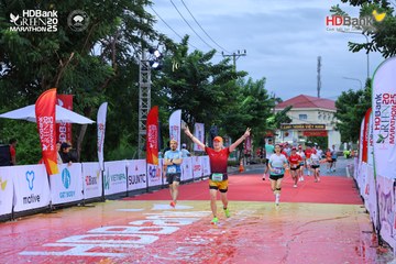 Photo HDBank Green Marathon 2025 - 35c53fc017e5909af77d6f59b9ab1fc0.jpg