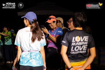 Ảnh sự kiện HDBank Green Marathon 2025 - 35c8355bbd96494ec22a34679e060b2d.jpg