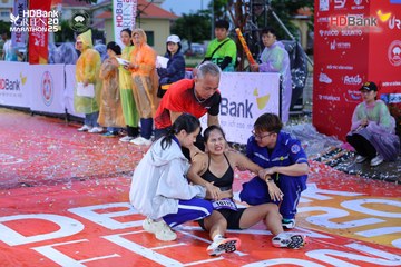 Photo HDBank Green Marathon 2025 - 35c8f82ff9cb120e651e46c51d4f00b0.jpg