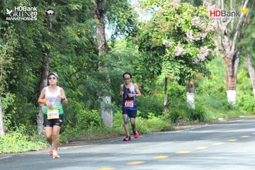 Ảnh sự kiện HDBank Green Marathon 2025 - 35cbd9233c1ab816d3e3d85b48472c20.jpg