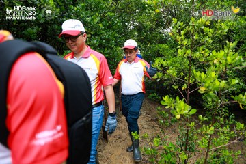 Ảnh sự kiện HDBank Green Marathon 2025 - 35d0d44dd61be2a5548c2cae3a2dcfdc.jpg
