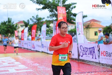 Photo HDBank Green Marathon 2025 - 35d3df64d79f616dbed7c247a986d330.jpg