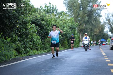 Ảnh sự kiện HDBank Green Marathon 2025 - 35e0b30ae8c40d473e9e5bdec12351ce.jpg