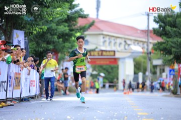 Ảnh sự kiện HDBank Green Marathon 2025 - 35e3b69140a20ab33d5aa9091f38ec85.jpg