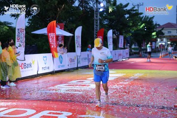 Photo HDBank Green Marathon 2025 - 35e710af9e69c8af563e2ca75d1aa1f6.jpg