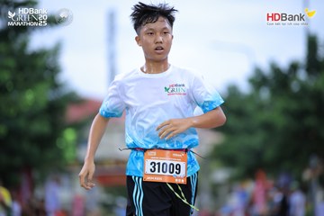 Ảnh sự kiện HDBank Green Marathon 2025 - 35e9a38eb5ec4611e87b1fb566f34e77.jpg