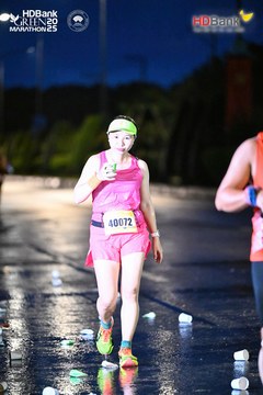 Photo HDBank Green Marathon 2025 - 35eccbca95ef296b5bcfd739f4e09363.jpg