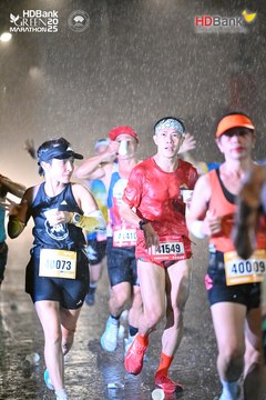 Photo HDBank Green Marathon 2025 - 35ecd6ed88183a655d70601241c24527.jpg