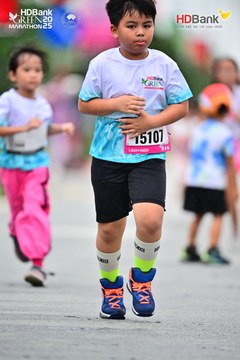 Photo HDBank Green Marathon 2025 - 35ef5c208c90c323590d37e1059655c0.jpg