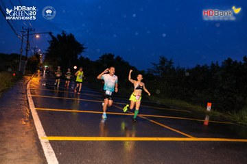 Ảnh sự kiện HDBank Green Marathon 2025 - 35efe71d5099d54b4717b82532d6c513.jpg