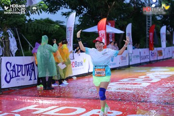 Photo HDBank Green Marathon 2025 - 35f14bdbfeff39639969d395c425c78c.jpg