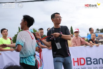 Photo HDBank Green Marathon 2025 - 35f42d22562503a2824e57953f7bcc3b.jpg