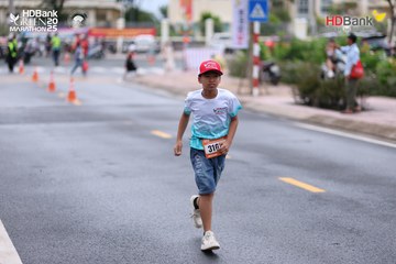 Photo HDBank Green Marathon 2025 - 35fa089c6efa60aeffd395675656dcd1.jpg