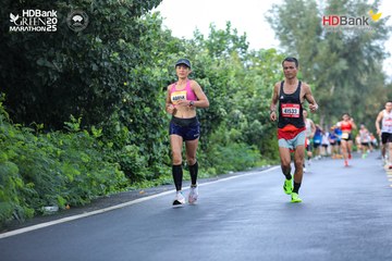 Ảnh sự kiện HDBank Green Marathon 2025 - 35fbe7bc867fbbd1ef88bb831cf1247c.jpg