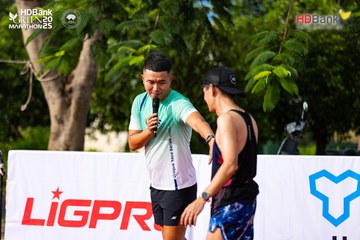Photo HDBank Green Marathon 2025 - 36002948ecb9f3cf326849f4d7b1bb3f.jpg