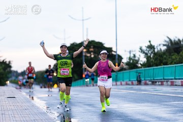 Photo HDBank Green Marathon 2025 - 360312641bcb6d283ea2cb59299cfaa0.jpg
