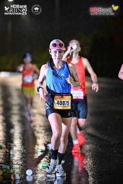Photo HDBank Green Marathon 2025 - 3604c86c4891a9d0f11cb8657c8f13ad.jpg