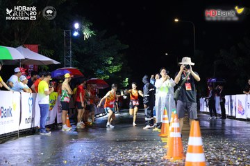 Photo HDBank Green Marathon 2025 - 36051304feac6795ddaa10a5163dd5ed.jpg