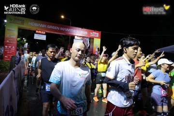 Photo HDBank Green Marathon 2025 - 3605802cc359837bc7556302b5cb2d04.jpg