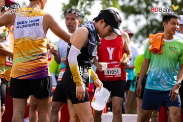 Photo HDBank Green Marathon 2025 - 360b3de7959de20624da9c16f2ad359e.jpg