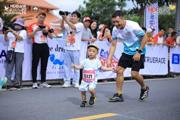 Ảnh sự kiện HDBank Green Marathon 2025 - 36100ad429dbb5e69341a3c4a9137ed9.jpg
