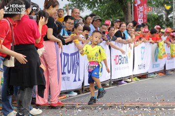 Photo HDBank Green Marathon 2025 - 3612f10ac78b6ac3852303fafc51ed81.jpg