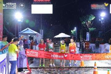 Photo HDBank Green Marathon 2025 - 3618f67e02220e3c7991a96e6a935724.jpg