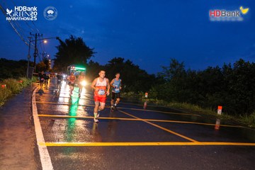 Ảnh sự kiện HDBank Green Marathon 2025 - 361c7394a58e907d5867d02dcf32d3bc.jpg