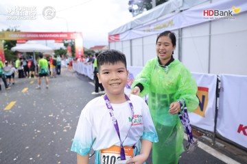 Photo HDBank Green Marathon 2025 - 3623478233352aa70b010e4974d00f02.jpg