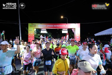 Photo HDBank Green Marathon 2025 - 3625662f5dedc5890d06e610e1a5ad70.jpg